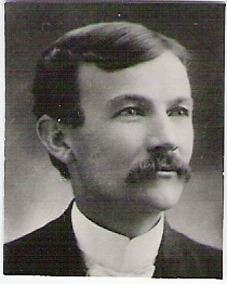 William O. Lee